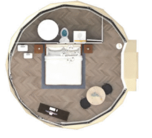 TENT DEPARTMENT لقطة شاشة 2025 12 01 140534