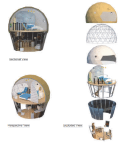 TENT DEPARTMENT لقطة شاشة 2025 12 01 140836