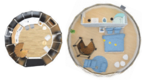 TENT DEPARTMENT لقطة شاشة 2025 12 01 140847