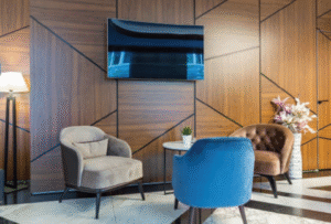 لقطة شاشة 2025 12 03 104551