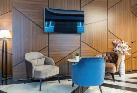 لقطة شاشة 2025 12 03 104551