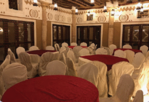 لقطة شاشة 2025 12 03 104558