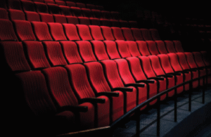 لقطة شاشة 2025 12 03 104607