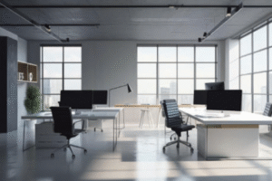 لقطة شاشة 2025 12 03 104612