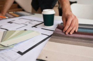 لقطة شاشة 2025 12 03 105123