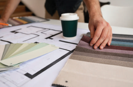 لقطة شاشة 2025 12 03 105123