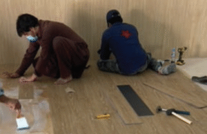 لقطة شاشة 2025 12 03 105129