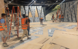 لقطة شاشة 2025 12 03 105136