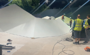 لقطة شاشة 2025 12 03 105143