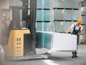 لقطة شاشة 2025 12 03 110334