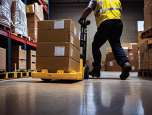 لقطة شاشة 2025 12 03 110351