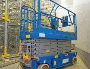 لقطة شاشة 2025 12 03 111201