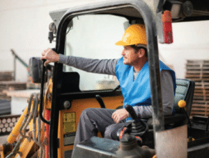 لقطة شاشة 2025 12 03 111207