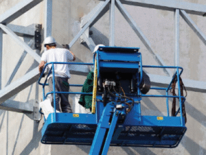 لقطة شاشة 2025 12 03 111214