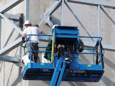 لقطة شاشة 2025 12 03 111214