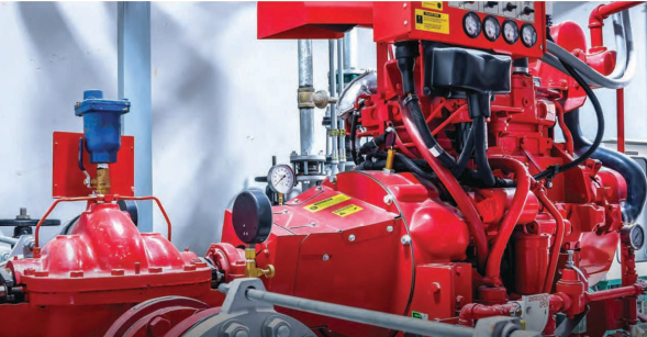 لقطة شاشة 2025 12 07 110644